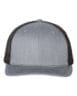 112-heather-grey-black_51153.jpg