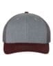 112-heather-grey-charcoal-maroon_91507.jpg