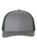 112-heather-grey-dark-green_62214.jpg
