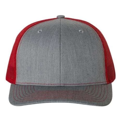 112-heather-grey-red_62187.jpg 112-heather-grey-red_62187.jpg