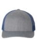 112-heather-grey-royal-blue_62188.jpg
