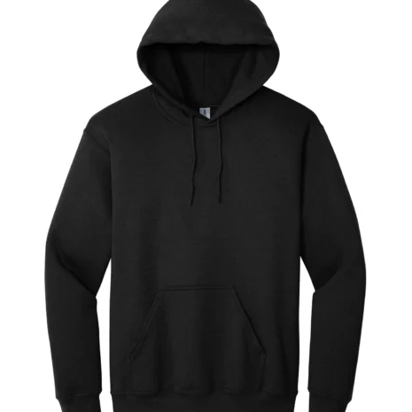 18500_black.webp #image_title