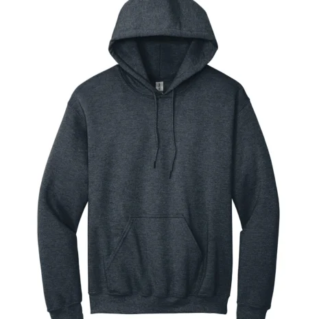 18500_dark-heather.webp #image_title