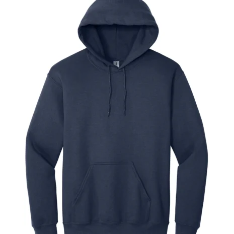 18500_navy.webp #image_title