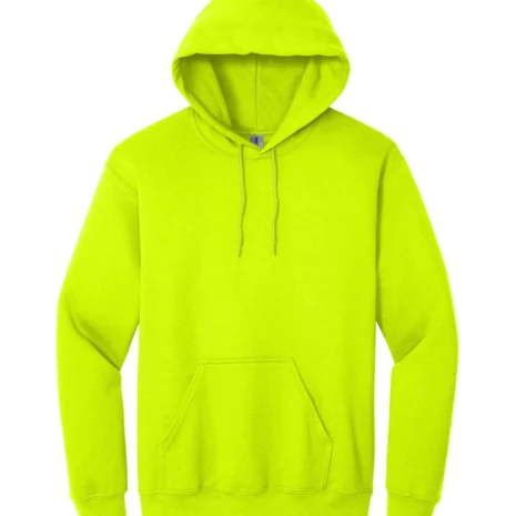 18500_safety-green.webp #image_title