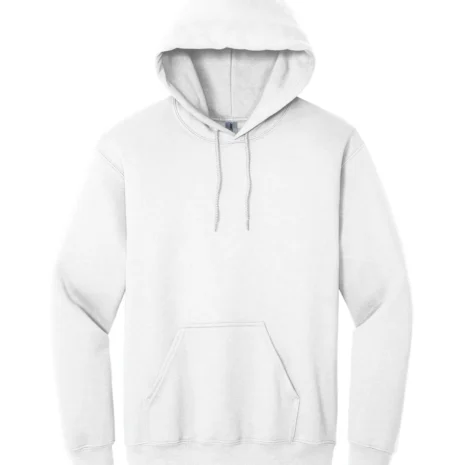 18500_white.webp #image_title