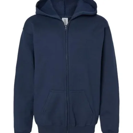 18600B_Navy.webp #image_title