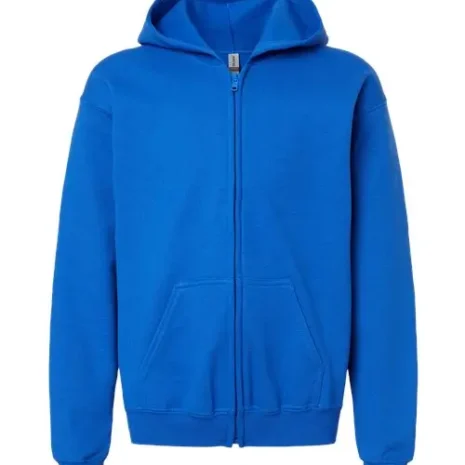 18600B_Royal.webp #image_title