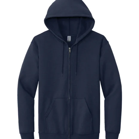 18600_navy.webp #image_title