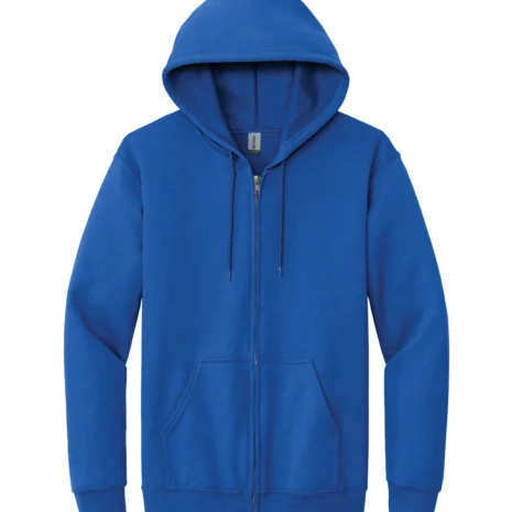 18600_royal-blue.webp #image_title