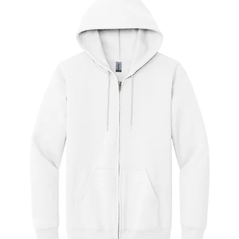 18600_white.webp #image_title