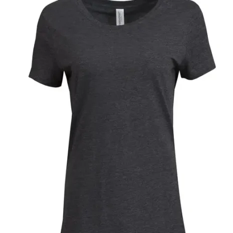 202a_Black-Triblend.webp 202a_Black-Triblend.webp