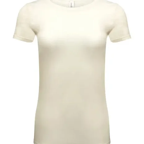 202a_Cream-Triblend.webp 202a_Cream-Triblend.webp