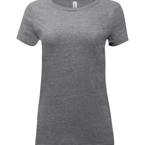 202a_Grey-Triblend.webp 202a_Grey-Triblend.webp