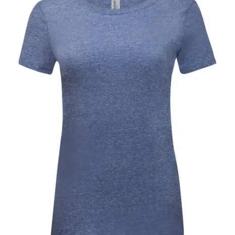 202a_Navy-Triblend.webp 202a_Navy-Triblend.webp