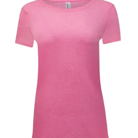 202a_Neon-Pink-Triblend.webp 202a_Neon-Pink-Triblend.webp