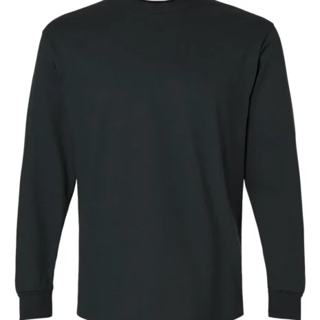 2400_Black.webp #image_title