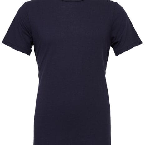 3001 05 4 #image_title