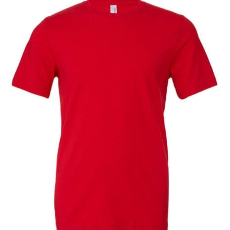 3001 02 4 #image_title