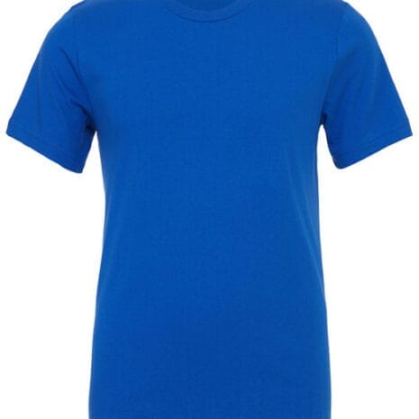 3001 62 4 #image_title