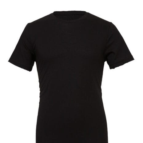 3001cvc_Solid-Black.jpeg #image_title