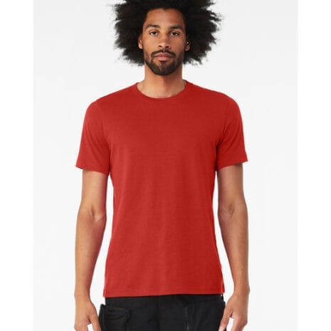 3001cvc_Solid-Red.jpeg #image_title