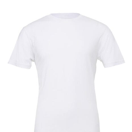 3001cvc_Solid-White.jpeg #image_title