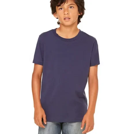 3001y_Navy.webp #image_title