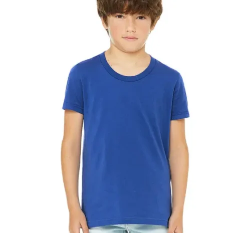 3001y_True-Royal.webp #image_title