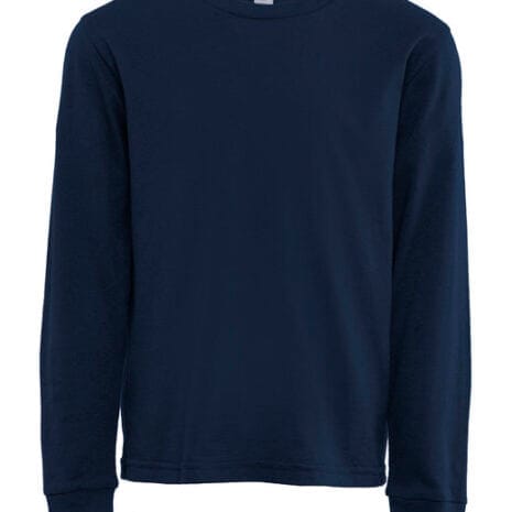 3311nl_Midnight-Navy.jpg #image_title