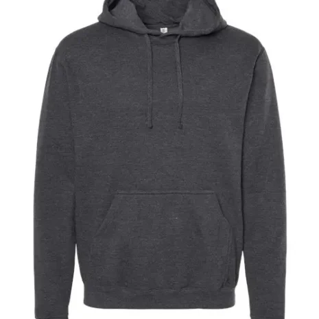 3320_Dark-Heather.webp 3320_Dark-Heather.webp