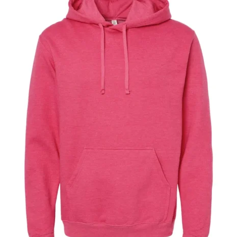 3320_Heather-Fuchsia.webp 3320_Heather-Fuchsia.webp