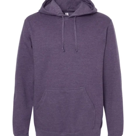 3320_Heather-Purple.webp 3320_Heather-Purple.webp