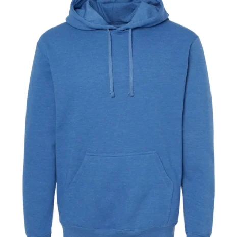 3320_Heather-Royal.webp 3320_Heather-Royal.webp