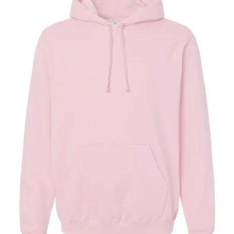 3320_Light-Pink.webp 3320_Light-Pink.webp