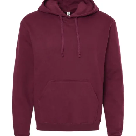 3320_Maroon.webp 3320_Maroon.webp