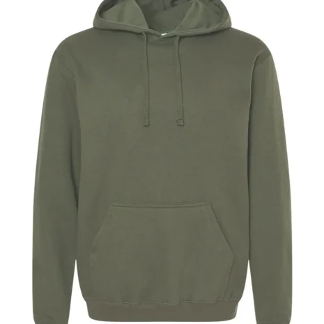 3320_Military-Green.webp 3320_Military-Green.webp