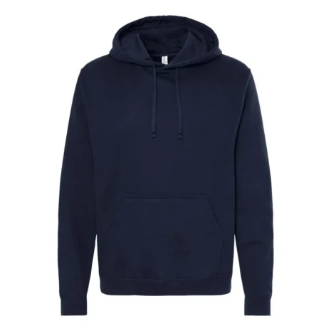 3320_Navy.webp 3320_Navy.webp