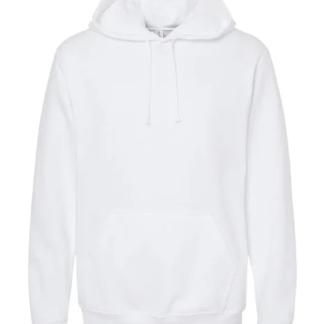 3320_White.webp 3320_White.webp