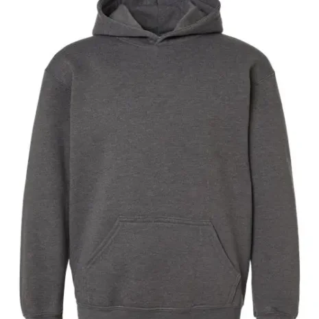 3322_Heather-Charcoal.webp #image_title