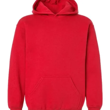 3322_Red.webp #image_title