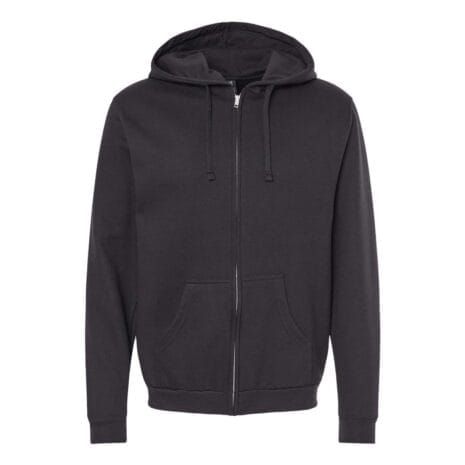 3331_Black.jpg #image_title