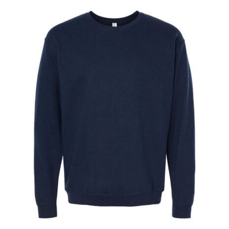 3340_Navy-mo.jpg #image_title