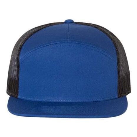 33619_f_fm.jpg 33619_f_fm.jpg