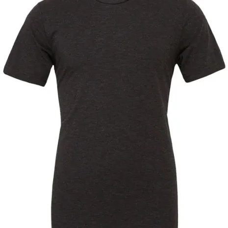 3413c_Charcoal-Black-Triblend.webp #image_title