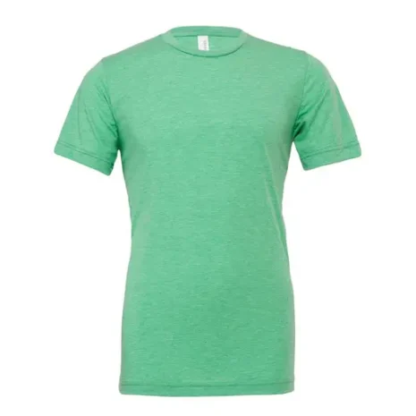 3413c_Green-Triblend.webp #image_title