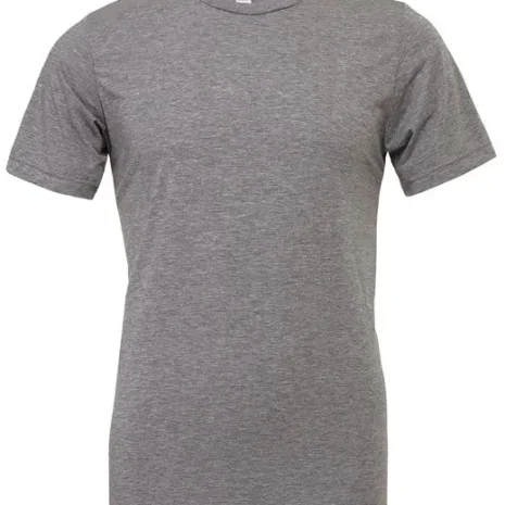 3413c_Grey-Triblend.webp #image_title