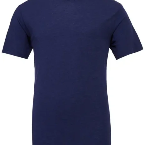 3413c_Navy-Triblend.webp #image_title