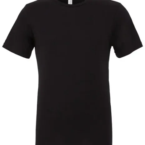 3413c_Solid-Black-Triblend.webp #image_title