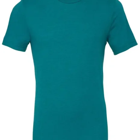 3413c_Teal-Triblend.webp #image_title